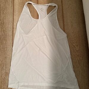 GoLite Reactive Tank S